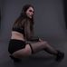 Ivy Luna - Facebook