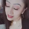 Ivy Luna - @ivy_luna1 - TikTok