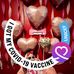 Ivy Luna - Facebook