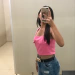 ivy_luna - @lunamay804 - Instagram