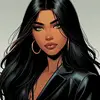Ivy Luna - @iivy_luna - TikTok