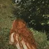 ivy luna - @ivyisinthewoods - TikTok