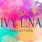 Ivy Luna Collection - @ivylunacollection - Instagram