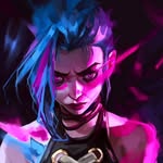 ❤️Ivy_Luna_Drabble 🖤 - @venomous_ivy23 - Instagram
