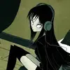 ivy luna - @l0veivyq - TikTok