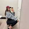 Ivy luna - @ivyluna238 - TikTok