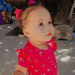 IvyLuna 💖 - @baby.ivyluna - Instagram