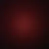 ivyluna - @ivyluna64 - TikTok