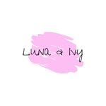 Luna & Ivy - @lunaandivyboutique - Instagram