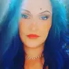 Luna🌙Ivy🌿 - @lunaivy007 - TikTok