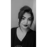 Priya - @__ivyluna__ - Instagram