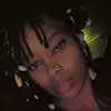 quinasiagrace - @lunaivyxxx - TikTok