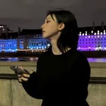 น้องพีม56 - @ivymaysa - Instagram