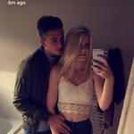 Callum Macpherson ❤️ - @ivymaysteel_x - Instagram