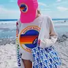 ives - @ivymayslife22 - TikTok