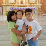 Ivy May Lagunilla Sotto - @ivymaysotto - Instagram
