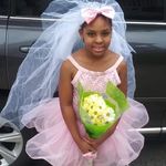 Ivy Mays - @ivy.mays.75 - Instagram