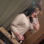 Ivy Mays - @ivyysfinnstaa - Instagram
