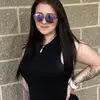 Ivy Mays - @mays.ivy - TikTok