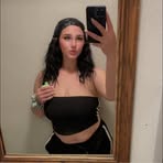 Ivy Mays - Facebook