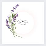 Ivy May's Catering - @ivymays.catering - Instagram