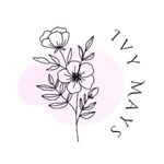 Ivy Mays Wax Melts - @ivymays.nottingham - Instagram