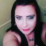 Ivy Maysonet - @ivy_maysonet - Instagram
