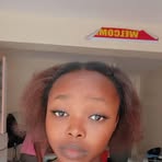 Ivy Mwas - Facebook