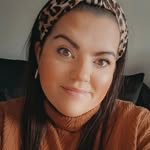ivymay X - @ivymaysmith - Instagram