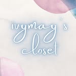 @ivymays_closet - Instagram