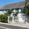 Ivymaysbeachouse - @ivbhnas - TikTok