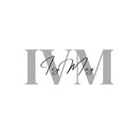 IVY•MAY SHOP - @ivymayshop - Instagram