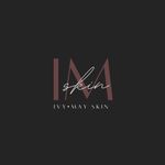 Ivy•May Skin - @ivymayskin - Instagram