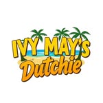 Jamo G - @ivy_mays_dutchie - Instagram