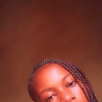 Mhiz Ivy - Facebook