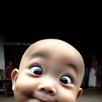 Mhiz Ivy - Facebook