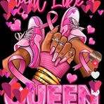 Mhiz Ivy - Facebook