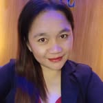 Rothel Mae Amador - @ivymaysalvador - Instagram