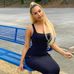 Ivy McConnell - Facebook