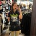 Ivy Marie McCray - Facebook