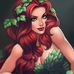Ivy Mcclay - Facebook