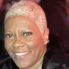 Ivy McCray - @ivymccray - TikTok