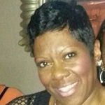 Ivy McCray - @styledbyivy_kop - Instagram