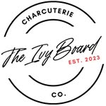 Ivy McCray - @theivyboardco - Instagram