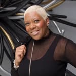 Ivy S McCray - @msmccray - Instagram