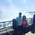 Ivy Schones McCray - Facebook
