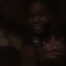 Ivyiona Mccray - Facebook