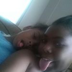 ivyiona mccray - @mccrayivyiona - Instagram