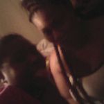 ivyionamccray - @ivyionamccray5699 - Instagram
