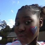 ivyionmccray - @ivyionmccray - Instagram